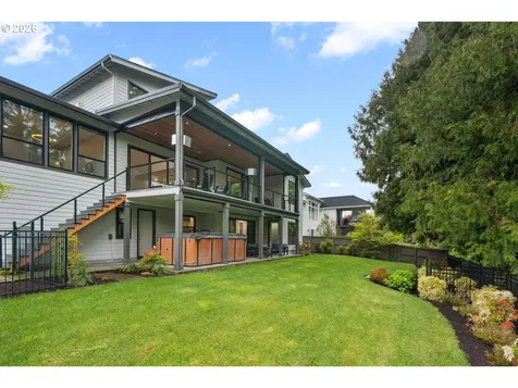 11518 NW 41st Court Vancouver WA 98685