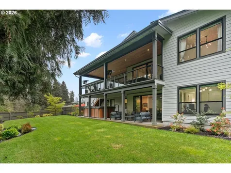 11518 NW 41st Court Vancouver WA 98685