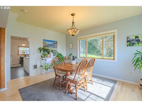 725 Aspen Avenue La Center WA 98629