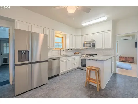 725 Aspen Avenue La Center WA 98629