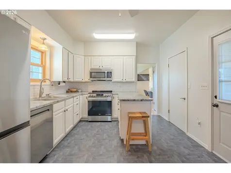 725 Aspen Avenue La Center WA 98629