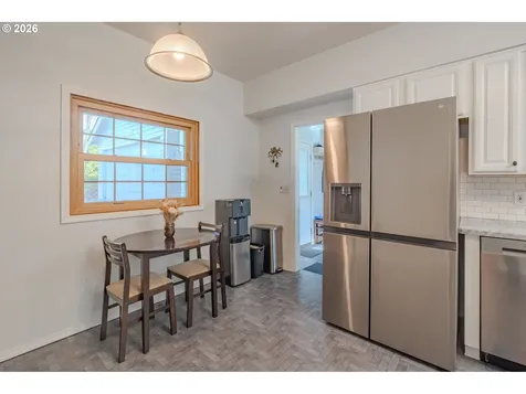 725 Aspen Avenue La Center WA 98629
