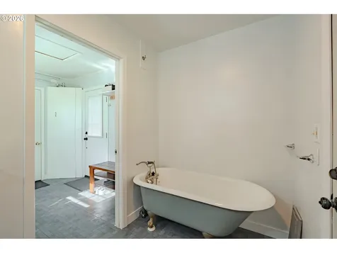 725 Aspen Avenue La Center WA 98629