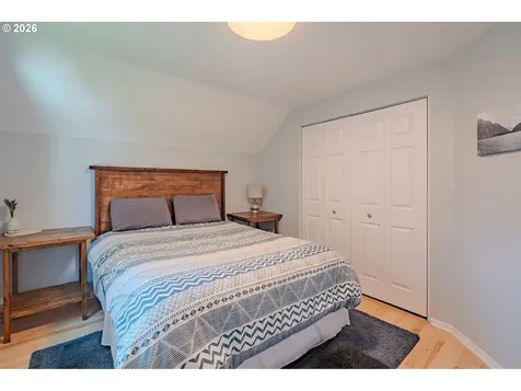 725 Aspen Avenue La Center WA 98629
