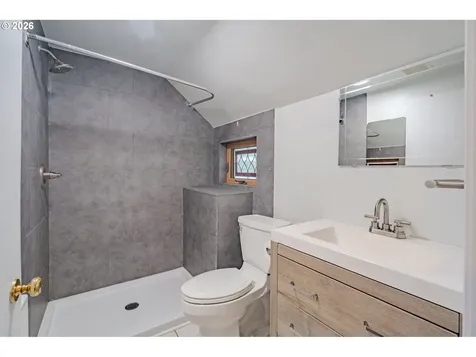 725 Aspen Avenue La Center WA 98629