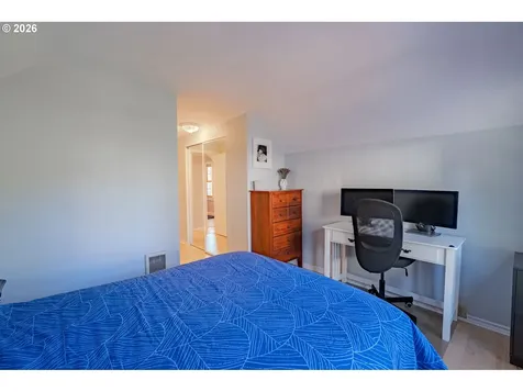 725 Aspen Avenue La Center WA 98629
