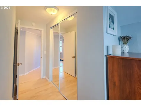 725 Aspen Avenue La Center WA 98629