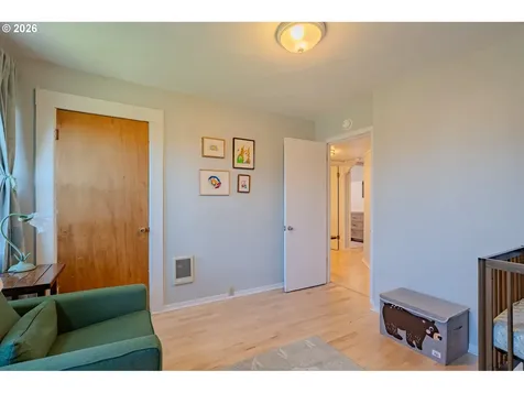 725 Aspen Avenue La Center WA 98629
