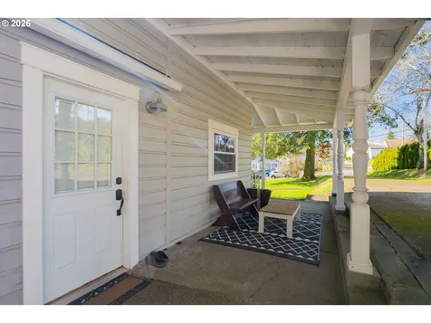 725 Aspen Avenue La Center WA 98629