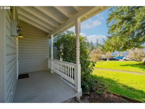 725 Aspen Avenue La Center WA 98629