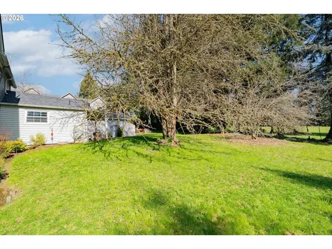 725 Aspen Avenue La Center WA 98629