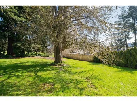 725 Aspen Avenue La Center WA 98629