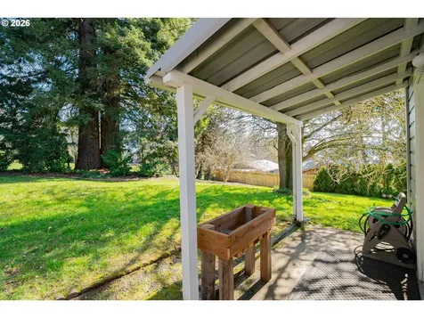 725 Aspen Avenue La Center WA 98629
