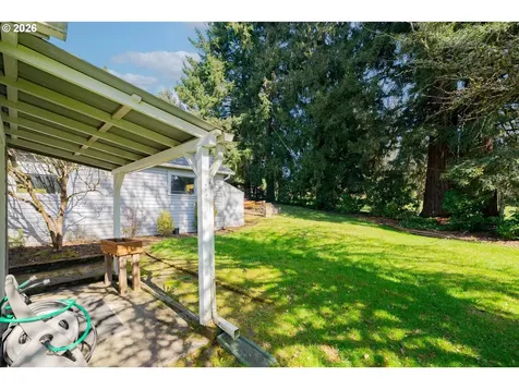 725 Aspen Avenue La Center WA 98629