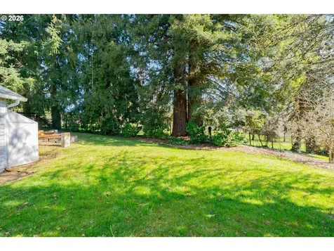725 Aspen Avenue La Center WA 98629