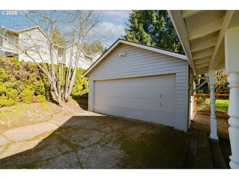 725 Aspen Avenue La Center WA 98629