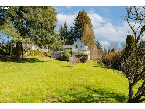 725 Aspen Avenue La Center WA 98629