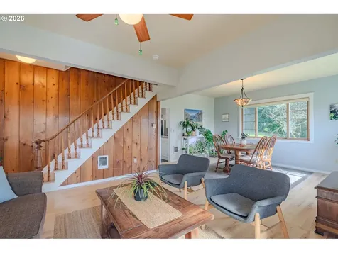 725 Aspen Avenue La Center WA 98629