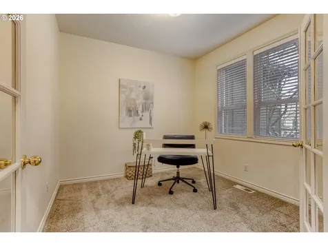 17944 NW Gilbert Lane Portland OR 97229