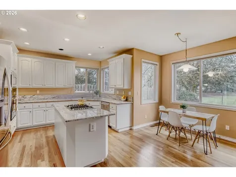 17944 NW Gilbert Lane Portland OR 97229