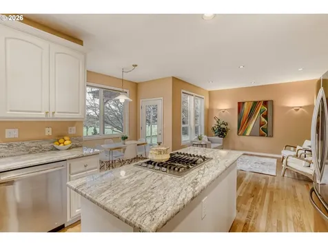 17944 NW Gilbert Lane Portland OR 97229