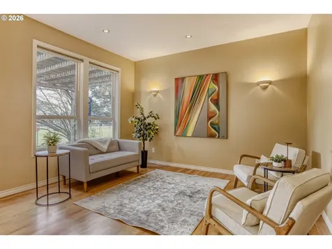 17944 NW Gilbert Lane Portland OR 97229