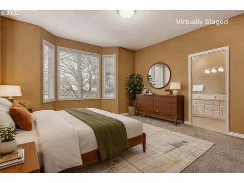 17944 NW Gilbert Lane Portland OR 97229