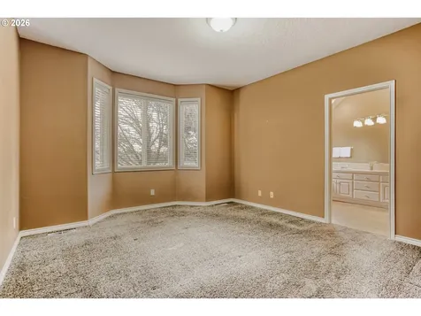 17944 NW Gilbert Lane Portland OR 97229