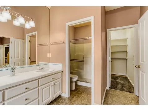 17944 NW Gilbert Lane Portland OR 97229