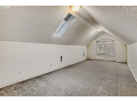 17944 NW Gilbert Lane Portland OR 97229