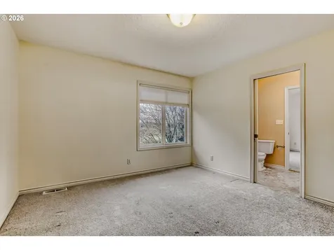 17944 NW Gilbert Lane Portland OR 97229