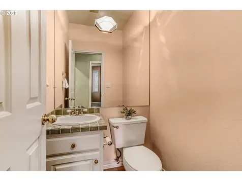 17944 NW Gilbert Lane Portland OR 97229