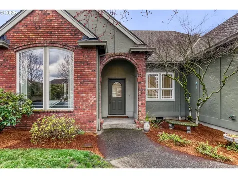 17944 NW Gilbert Lane Portland OR 97229