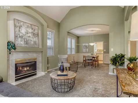 17944 NW Gilbert Lane Portland OR 97229