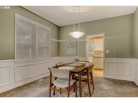 17944 NW Gilbert Lane Portland OR 97229