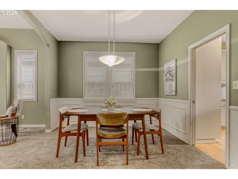 17944 NW Gilbert Lane Portland OR 97229