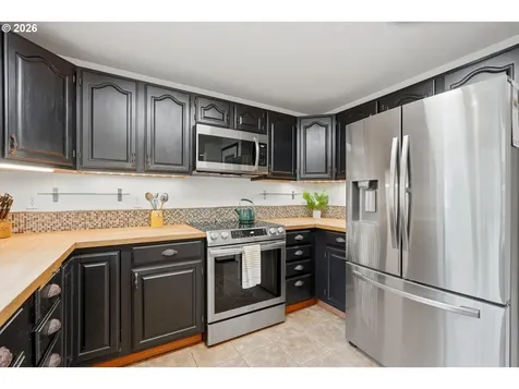 110 Norris Court Dayton OR 97114