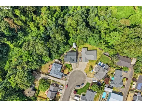 110 Norris Court Dayton OR 97114