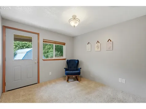 110 Norris Court Dayton OR 97114