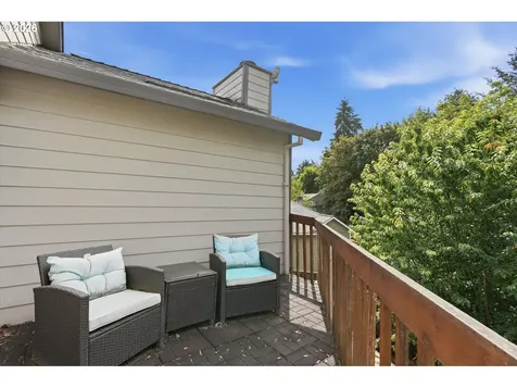 110 Norris Court Dayton OR 97114