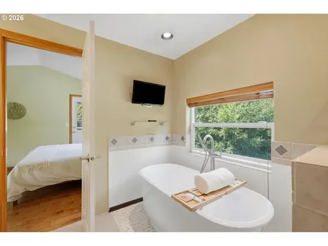 110 Norris Court Dayton OR 97114