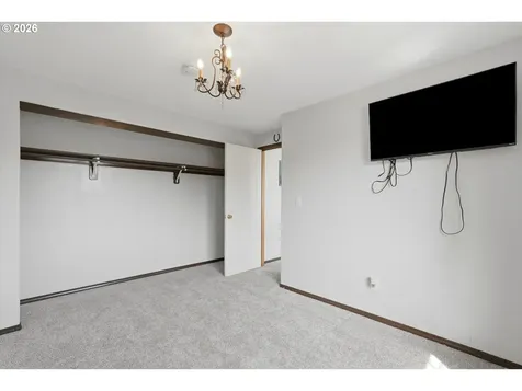 110 Norris Court Dayton OR 97114