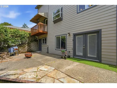 110 Norris Court Dayton OR 97114