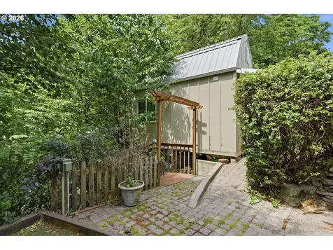 110 Norris Court Dayton OR 97114
