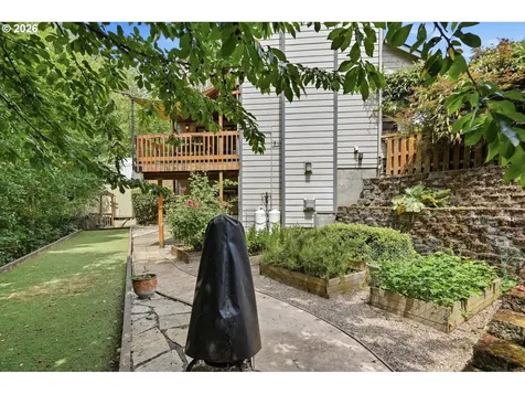 110 Norris Court Dayton OR 97114