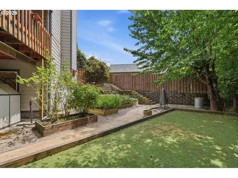 110 Norris Court Dayton OR 97114