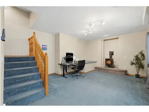 110 Norris Court Dayton OR 97114