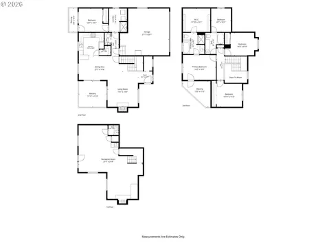 110 Norris Court Dayton OR 97114