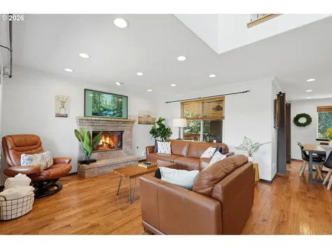 110 Norris Court Dayton OR 97114