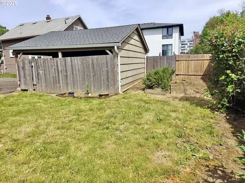 8428 SE 17th Avenue Portland OR 97202
